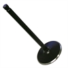 Intake Valve Big Block Chevy 2.250 in. - image 1