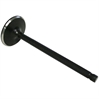 Intake Valve Big Block Chevy 2.300 in. - image 1