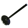 Intake Valve Big Block Chevy 2.300 in. - image 1