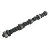 Hydraulic Flat Tappet Camshaft 1970-1983 Ford 351C/351M/400 - image 1