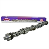 Hydraulic Roller Camshaft 1968-1995 Ford 429-460 - image 1