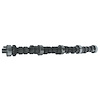 1968 - 1995 FORD 429-460 - image 1