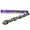 1968 - 1995 FORD 429-460 - image 1
