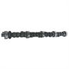 American Muscle Hydraulic Flat Tappet Camshaft 1968-1995 Ford 429-460 - image 1