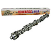BIG DADDY RATTLER 1968 - - image 1