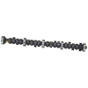American Muscle Hydraulic Flat Tappet Camshaft 1963-1977 Ford 352-428 - image 1