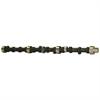 Hydraulic Flat Tappet Camshaft 1964-1996 Ford 240-300 - image 1