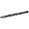 Hydraulic Flat Tappet Camshaft 1966-1991 AMC 290-401 - image 1