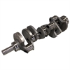 PROMAX FORD 351C 4.000 43 - image 1