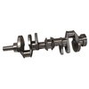 PROMAX FORD 351C 4.000 43 - image 2