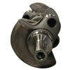 PROMAX FORD 351C 4.000 43 - image 3