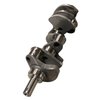 PROMAX FORD 351C 4.000 43 - image 4