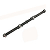 STREET FORCE 1 1996 - 200 - image 1