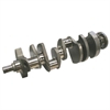 PROMAX CHEVROLET 350 3.48 - image 1
