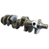 PROMAX CHEVROLET 400 3.87 - image 1