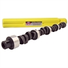 Hydraulic Flat Tappet Rattler Camshaft 1955-1981 Pontiac 265-455 - image 1