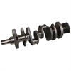 PROMAX CHEVROLET 454 4.25 - image 1