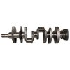 PROMAX CHEVROLET 454 4.75 - image 2