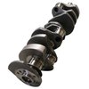 PROMAX CHEVROLET 454 4.75 - image 3