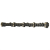 American Muscle Hydraulic Flat Tappet Camshaft 1967-1990 Oldsmobile 260-455 - image 1