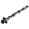 Hydraulic Roller Camshaft 1968-1984 Cadillac 368-500 - image 1