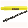 Hydraulic Flat Tappet Camshaft 1961-1967 Oldsmobile/Buick 215/300/340 - image 1