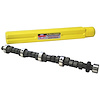 1964 - 2003 CHRYSLER 273 - image 1