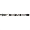 Hydraulic Roller Camshaft 1964-2003 Chrysler 273-360 - image 1