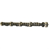 Hydraulic Flat Tappet Camshaft 1959-1980 Chrysler 383-440 - image 1