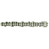 Hydraulic Roller Camshaft 2003-2010 Chrysler 5.7L-6.1L Hemi - image 1