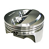 PRO MAX CHEVROLET 2618 FO - image 1