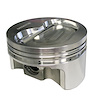 PRO MAX CHEVROLET 2618 FO - image 1
