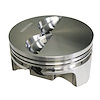PRO MAX CHEVROLET 262-400 - image 1