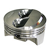 PRO MAX CHEVROLET 262-400 - image 1
