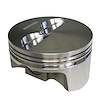 PRO MAX CHEVROLET 262-400 - image 1