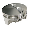 PRO MAX CHEVROLET 262-400 - image 1