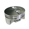 PRO MAX CHEVROLET 262-400 - image 1