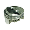 PRO MAX CHEVROLET 262-400 - image 1