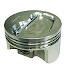 PRO MAX CHEVROLET 262-400 - image 1