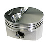 PRO MAX CHEVROLET 262-400 - image 1