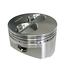 PRO MAX CHEV 262-400 2618 - image 1