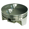 PRO MAX CHEVROLET 262-400 - image 1