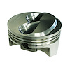 PRO MAX CHEVROLET 262-400 - image 1