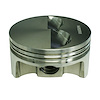 PRO MAX CHEVROLET 262-400 - image 1