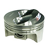 PRO MAX CHEVROLET 262-400 - image 1