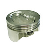 PRO MAX CHEVROLET 262-400 - image 1