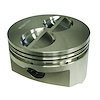 PRO MAX CHEVROLET 262-400 - image 1