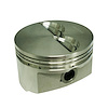 PRO MAX CHEVROLET 262-400 - image 1
