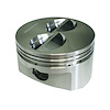 PRO MAX CHEV 262-400 2618 - image 1
