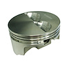 PRO MAX CHEVROLET 262-400 - image 1
